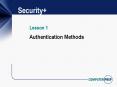 Security PowerPoint PPT Presentation