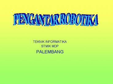 presentation player overlay