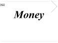 Money PowerPoint PPT Presentation