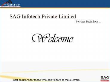 Executive Breakfast Presentation.ppt