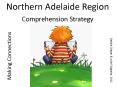 Northern Adelaide Region Comprehension Strategy PowerPoint PPT Presentation
