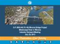 S.P. 8503-46 (TH 43) Winona Bridge Project Mississippi River in Winona Industry Outreach Meeting July 29, 2013 PowerPoint PPT Presentation