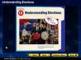 Section 1: Election Campaigns PowerPoint PPT Presentation