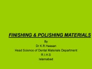 Dr K.R.Hassan