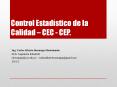 Las Siete Herramientas  B PowerPoint PPT Presentation