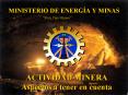 MINISTERIO DE ENERG PowerPoint PPT Presentation