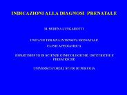 Presentazione di PowerPoint