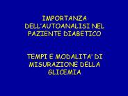 Presentazione di PowerPoint