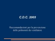 C.D.C. 2003