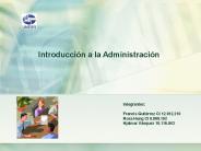 Diapositiva 1