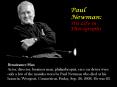 Paul Newman: His Life in Photographs PowerPoint PPT Presentation