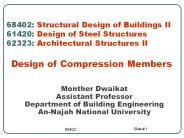 Monther Dwaikat