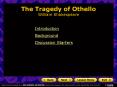 The Tragedy of Othello William Shakespeare PowerPoint PPT Presentation