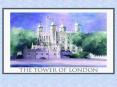 The Tower of London is one of the most popular of London's historical sites. PowerPoint PPT Presentation
