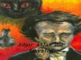 Edgar Allan Poe Revealed PowerPoint PPT Presentation