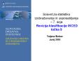 Sosvet za statistiko izobra PowerPoint PPT Presentation