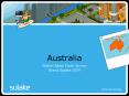 Australia PowerPoint PPT Presentation