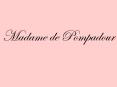 Madame de Pompadour PowerPoint PPT Presentation