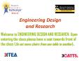 Engineering Design and Research PowerPoint PPT Presentation