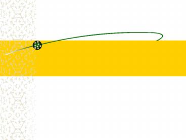 Hydraulic Lines and Fittings