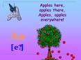 Apples here, apples there, Apples, apples everywhere! PowerPoint PPT Presentation