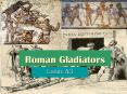 Roman Gladiators PowerPoint PPT Presentation