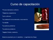 Diapositiva 1
