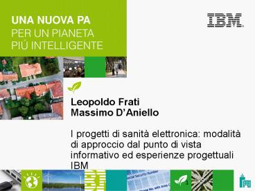 Sector Reporting Package 2Q - Week 12