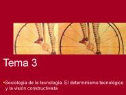 Diapositiva 1