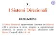 DEFINIZIONE PowerPoint PPT Presentation