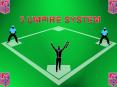 3 UMPIRE SYSTEM PowerPoint PPT Presentation
