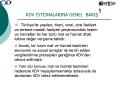 KDV ISTISNALARINA GENEL BAKIS PowerPoint PPT Presentation