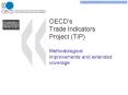 OECD PowerPoint PPT Presentation