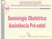 UNIVERSIDADE DE CUIAB