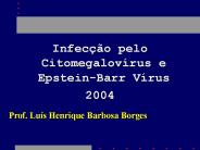 Infec
