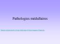 Pathologies m PowerPoint PPT Presentation