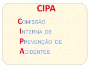 CIPA