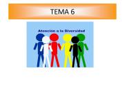 TEMA 6