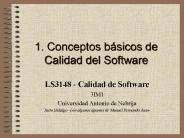 1. Conceptos b