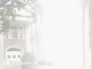 Notes on Descriptive Writing