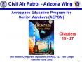 Civil Air Patrol - Arizona Wing PowerPoint PPT Presentation
