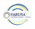 Varuna Integrated Logistics Pvt. Ltd. PowerPoint PPT Presentation