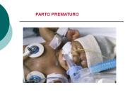 Diapositiva 1
