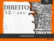 Diapositivo 1