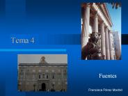 Tema 4