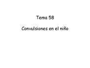 Tema%2058%20Convulsiones%20en%20el%20ni