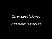 Coreysbirthday