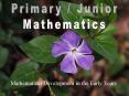 Primary / Junior PowerPoint PPT Presentation