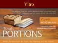 Yitro PowerPoint PPT Presentation