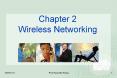 Mobile Computing PowerPoint PPT Presentation